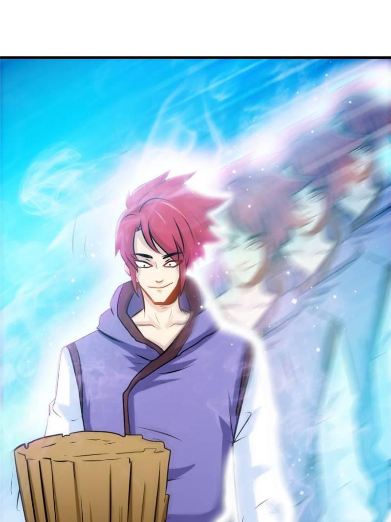 Page 26 of Chapter 76