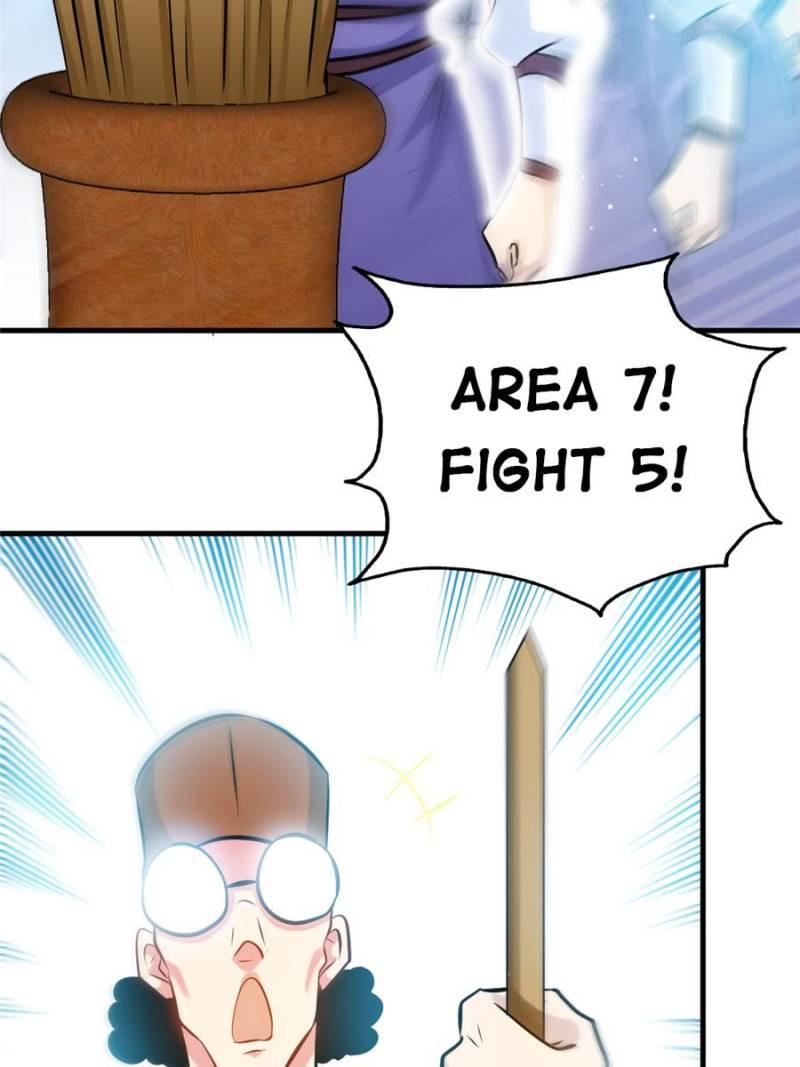 Page 27 of Chapter 76