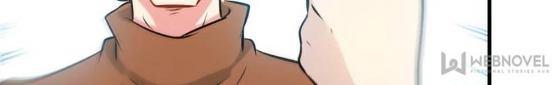 Page 28 of Chapter 76