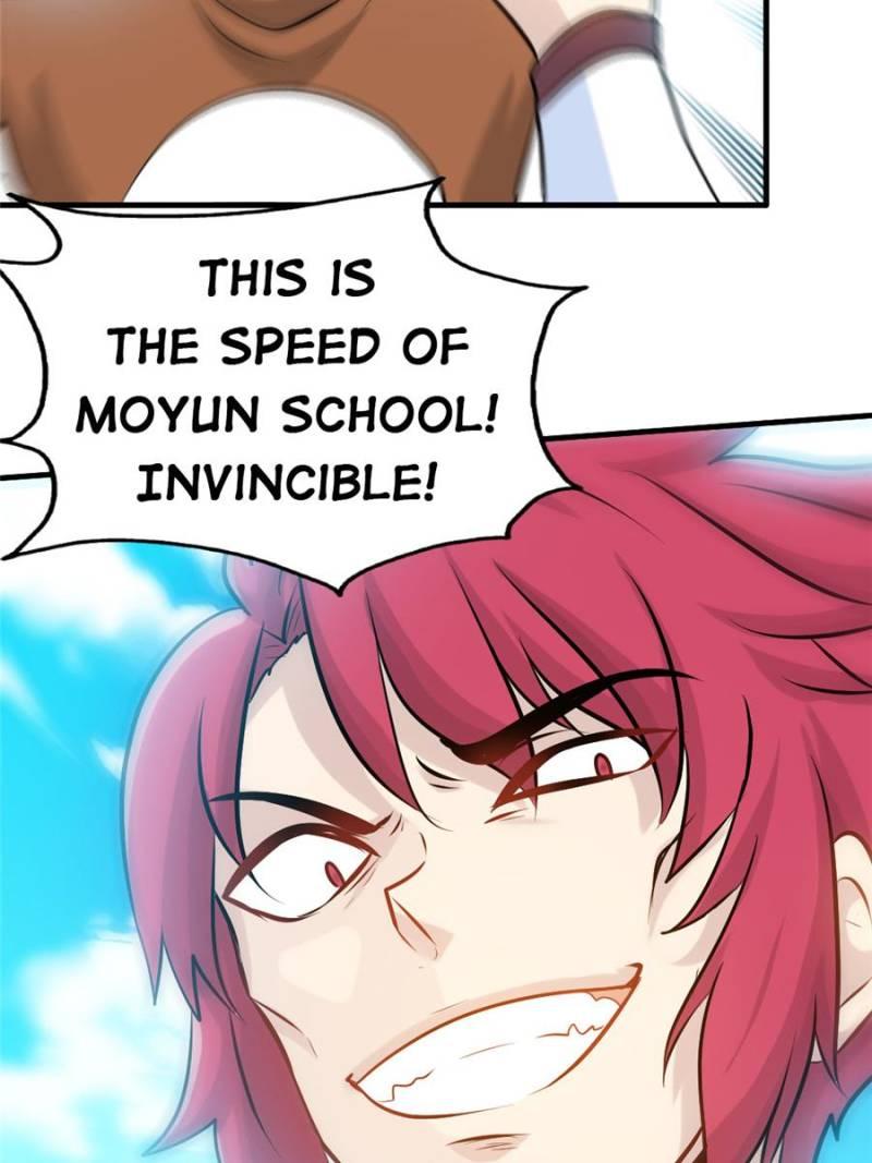 Page 29 of Chapter 76