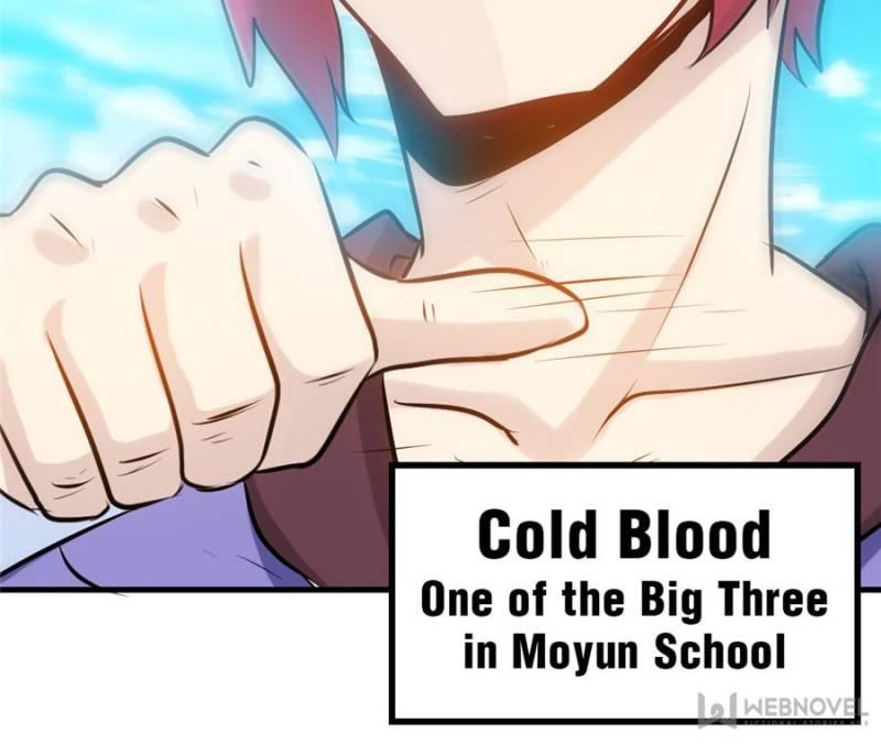 Page 30 of Chapter 76