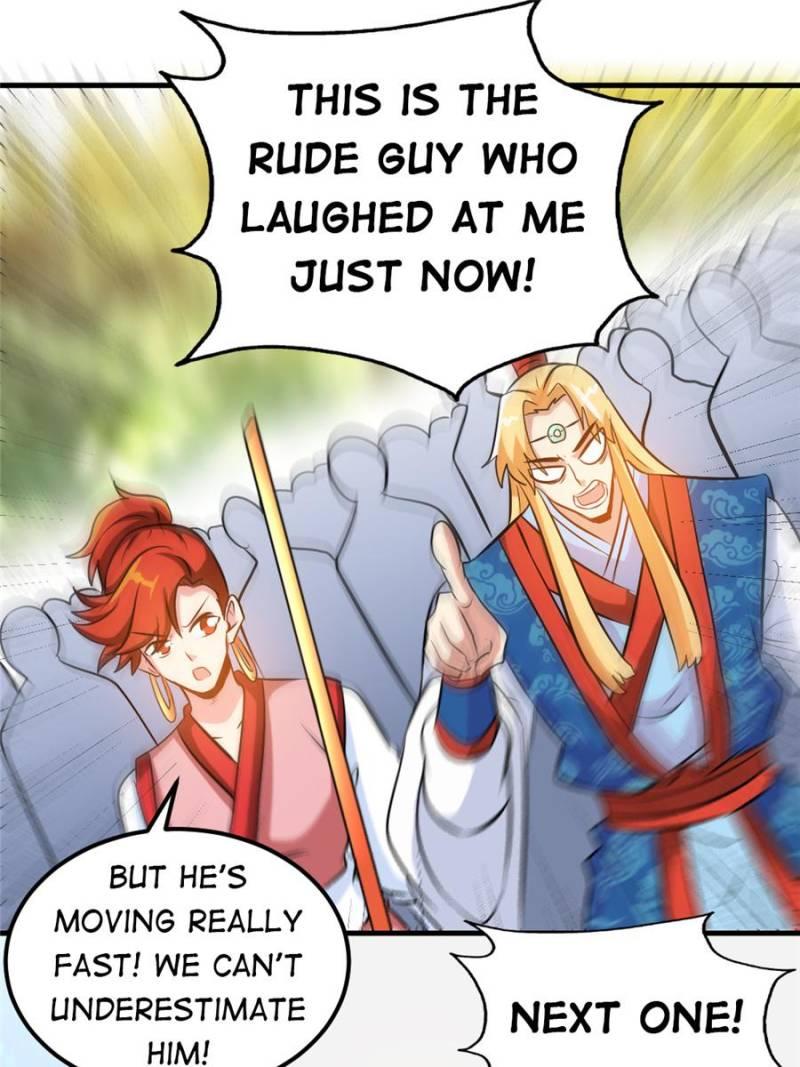 Page 31 of Chapter 76