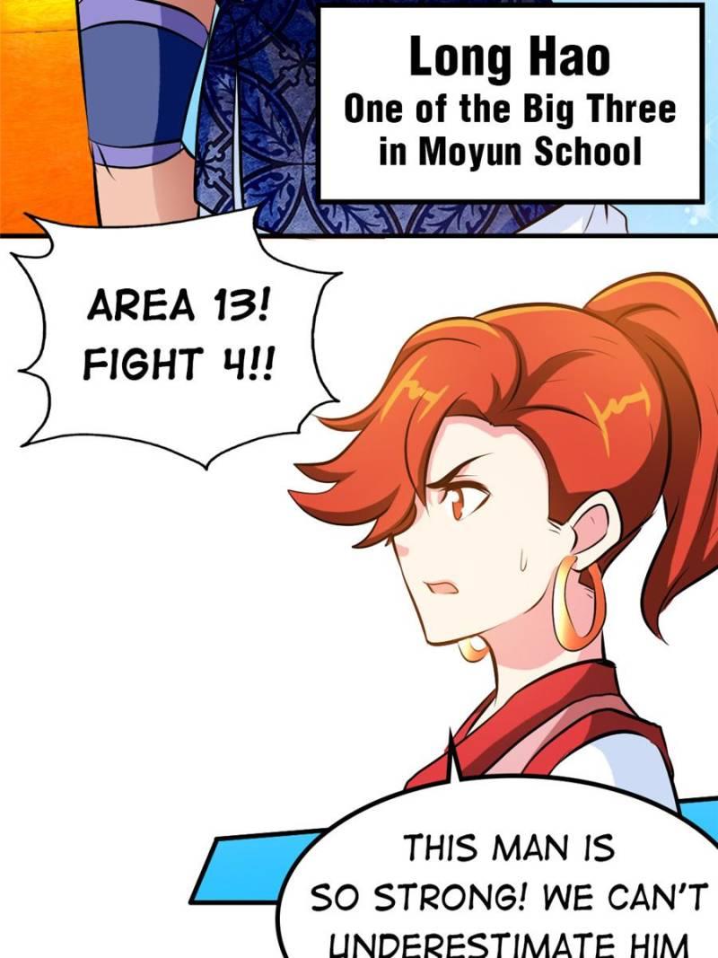 Page 33 of Chapter 76