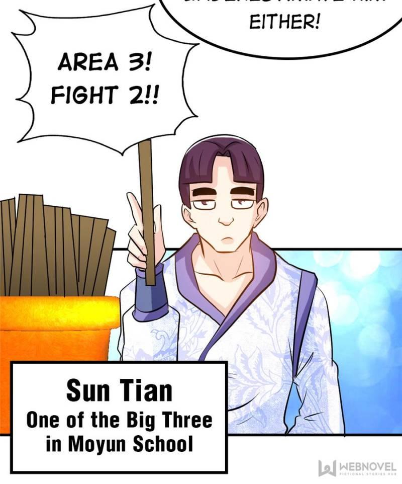 Page 34 of Chapter 76