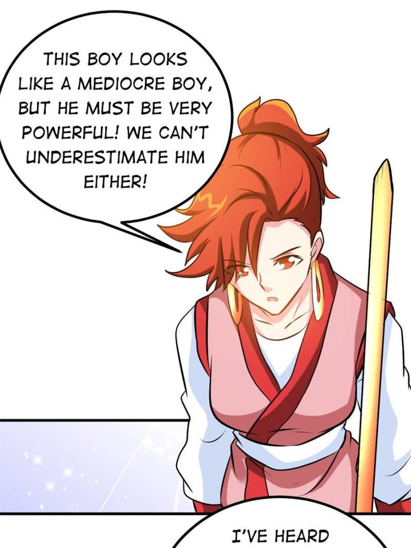 Page 35 of Chapter 76