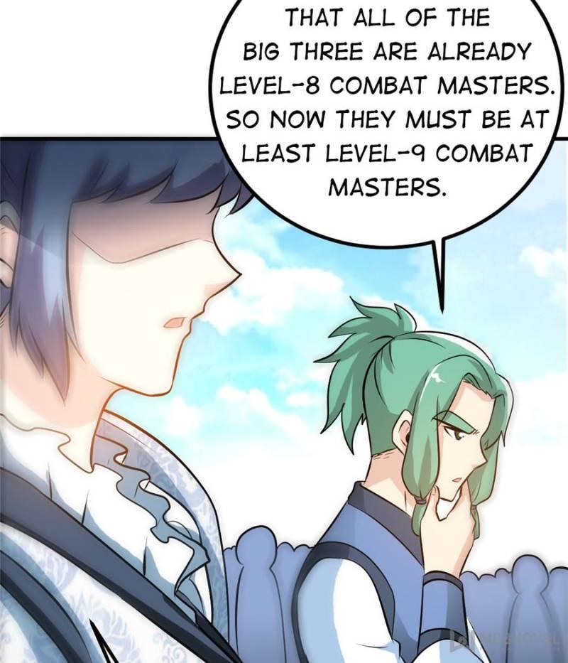 Page 36 of Chapter 76