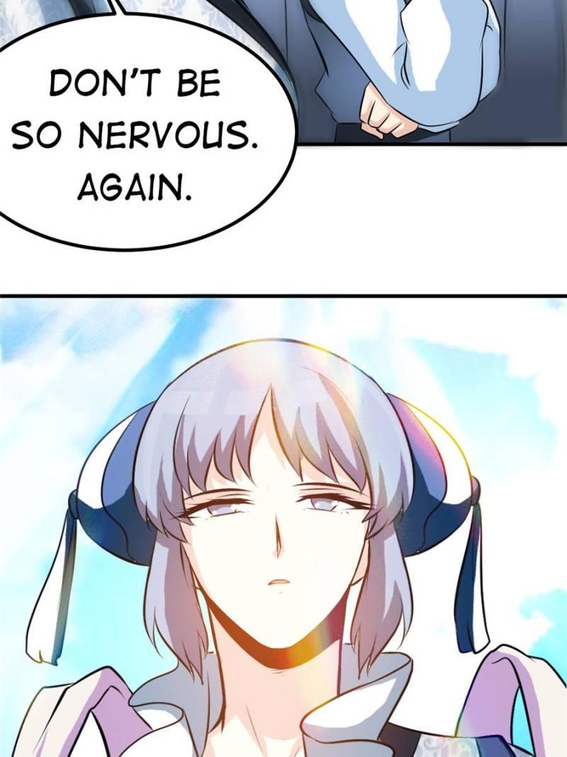 Page 37 of Chapter 76