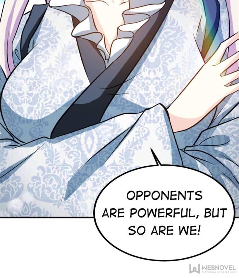 Page 38 of Chapter 76