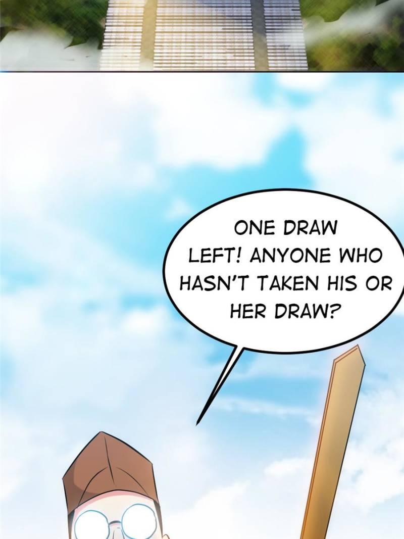 Page 2 of Chapter 77