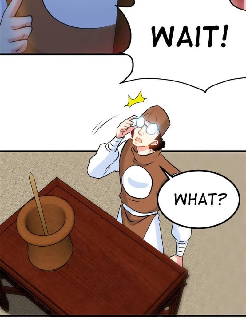 Page 4 of Chapter 77