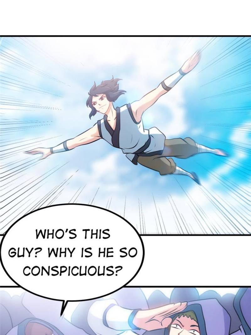 Page 5 of Chapter 77