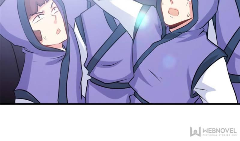 Page 6 of Chapter 77
