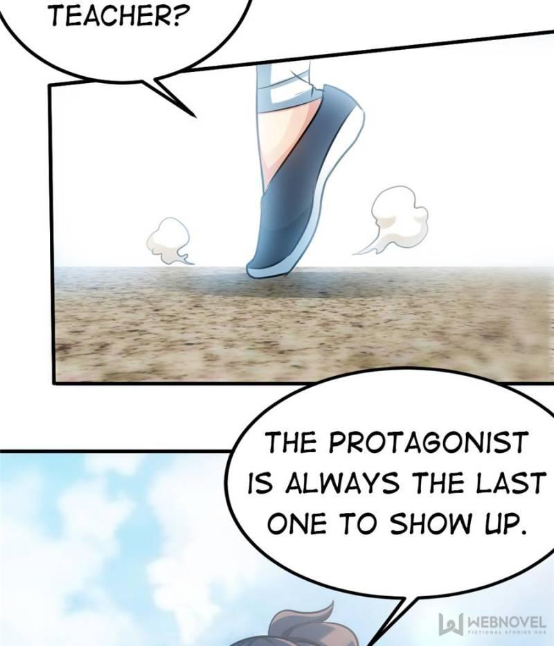 Page 8 of Chapter 77