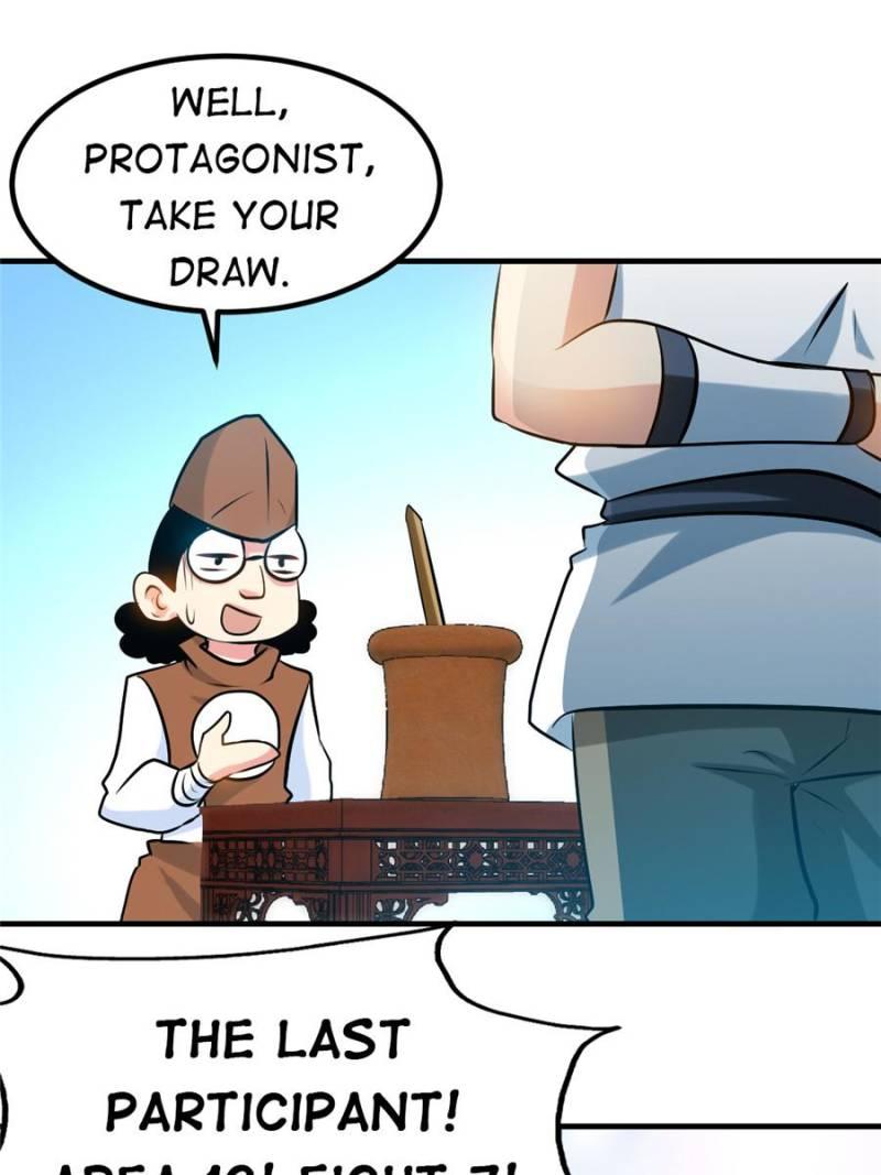 Page 11 of Chapter 77
