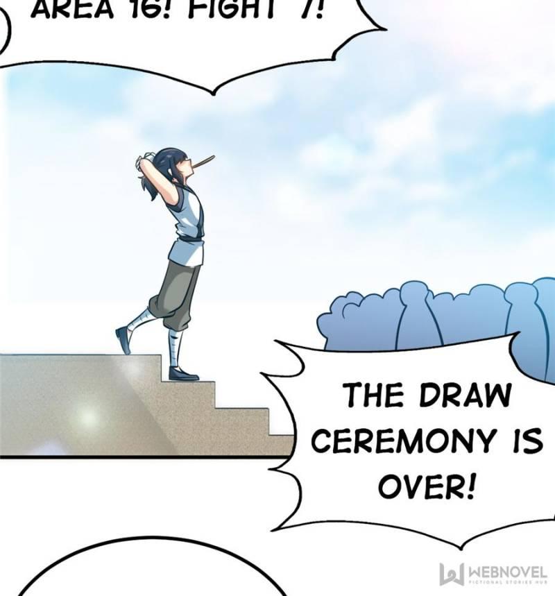 Page 12 of Chapter 77