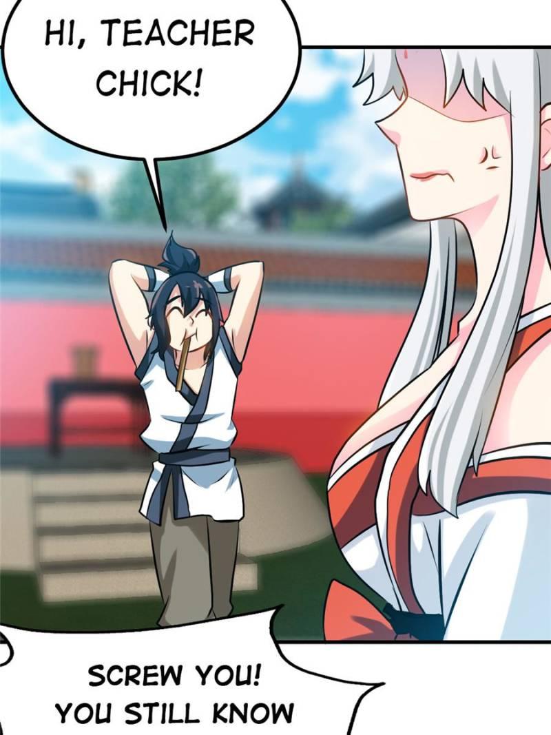 Page 13 of Chapter 77