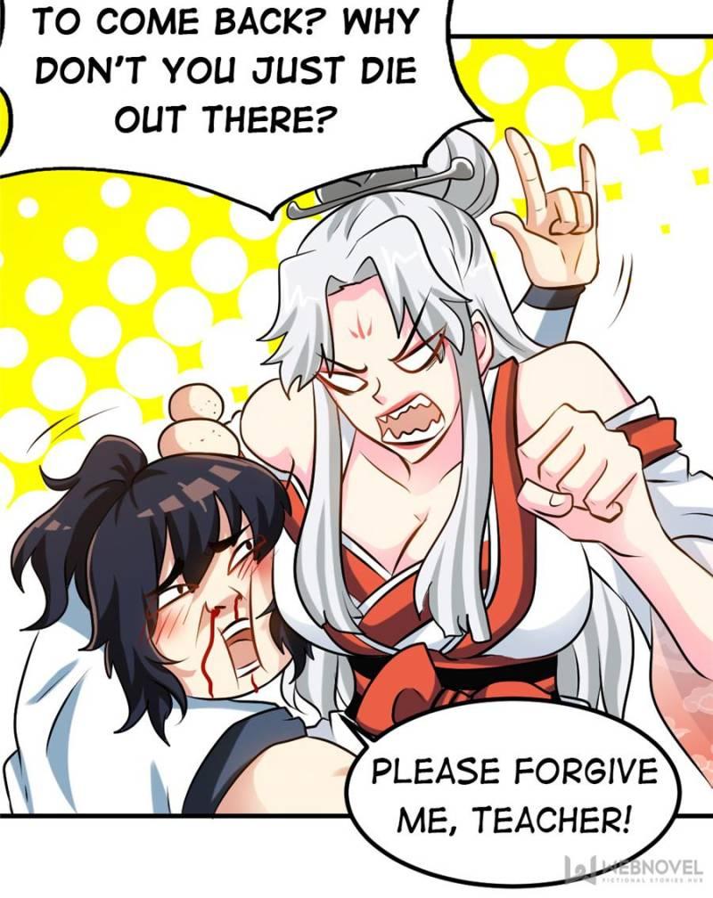 Page 14 of Chapter 77