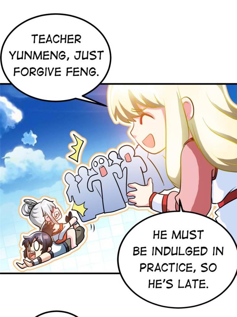 Page 15 of Chapter 77