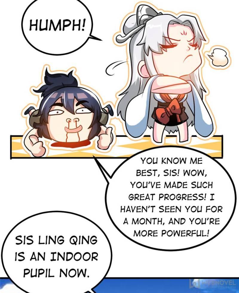 Page 16 of Chapter 77