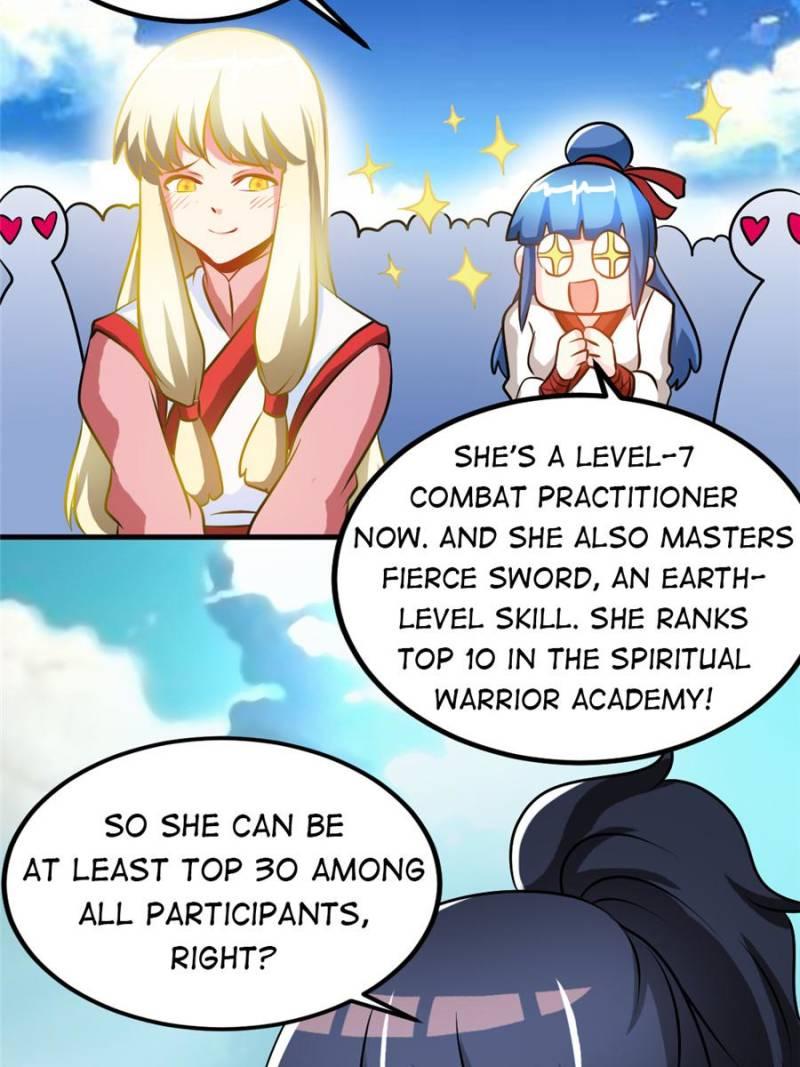 Page 17 of Chapter 77