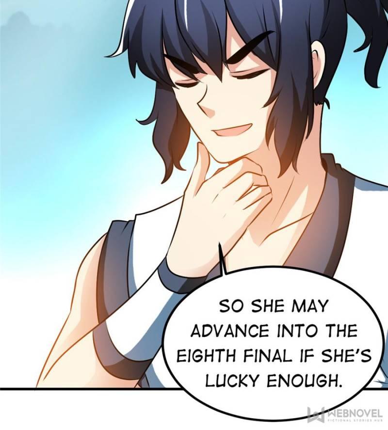 Page 18 of Chapter 77