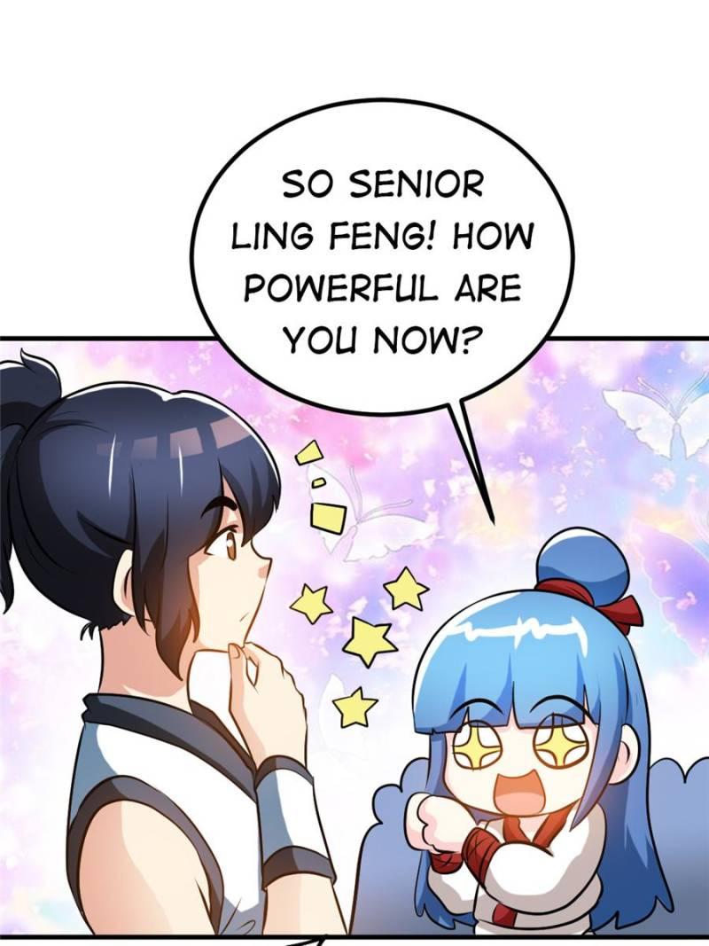 Page 19 of Chapter 77