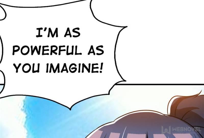 Page 20 of Chapter 77