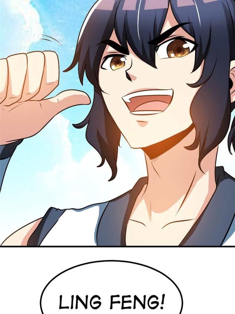Page 21 of Chapter 77
