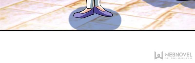 Page 23 of Chapter 77