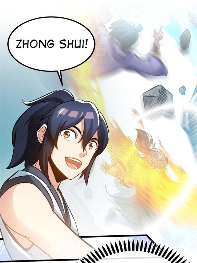 Page 24 of Chapter 77
