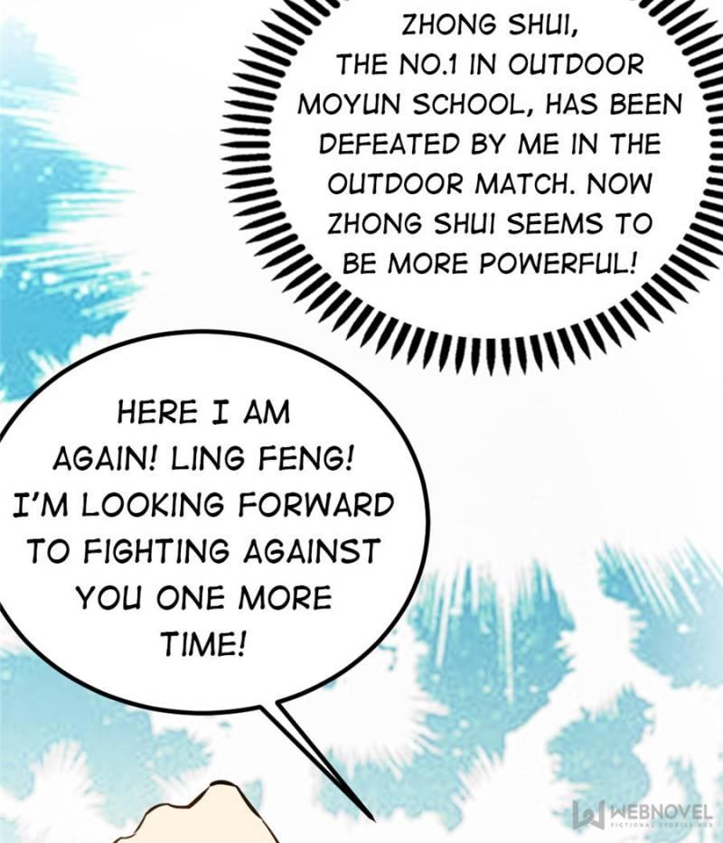 Page 25 of Chapter 77