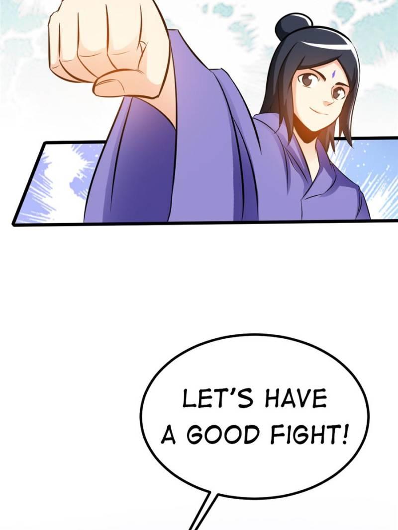 Page 26 of Chapter 77