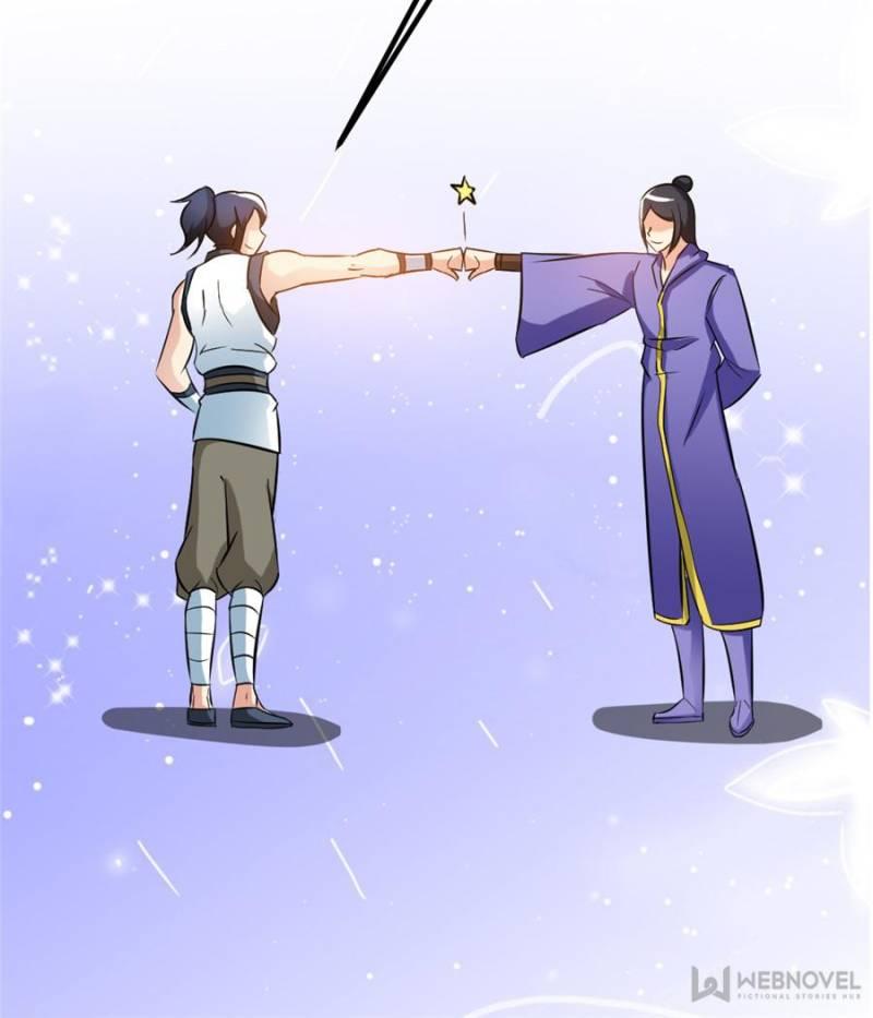 Page 27 of Chapter 77