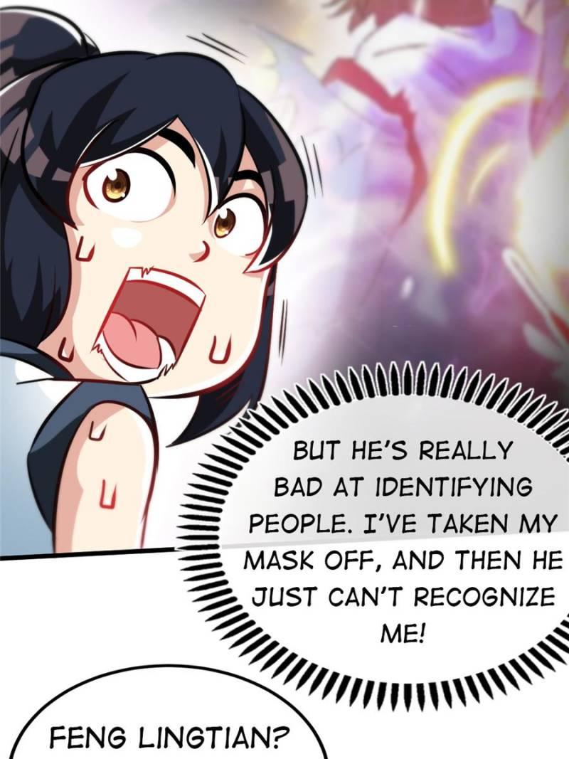 Page 30 of Chapter 77