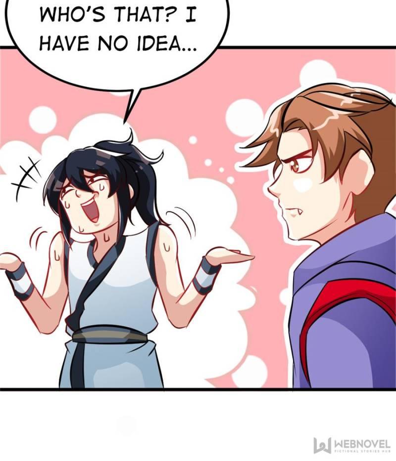 Page 31 of Chapter 77