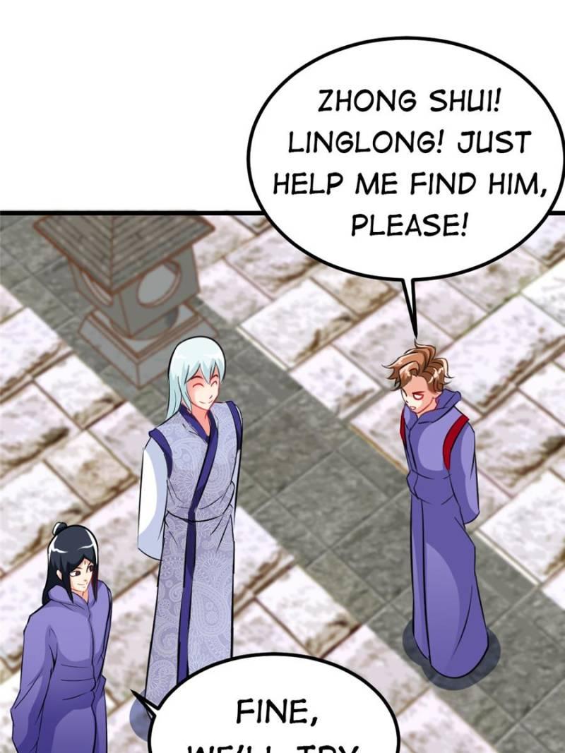 Page 32 of Chapter 77