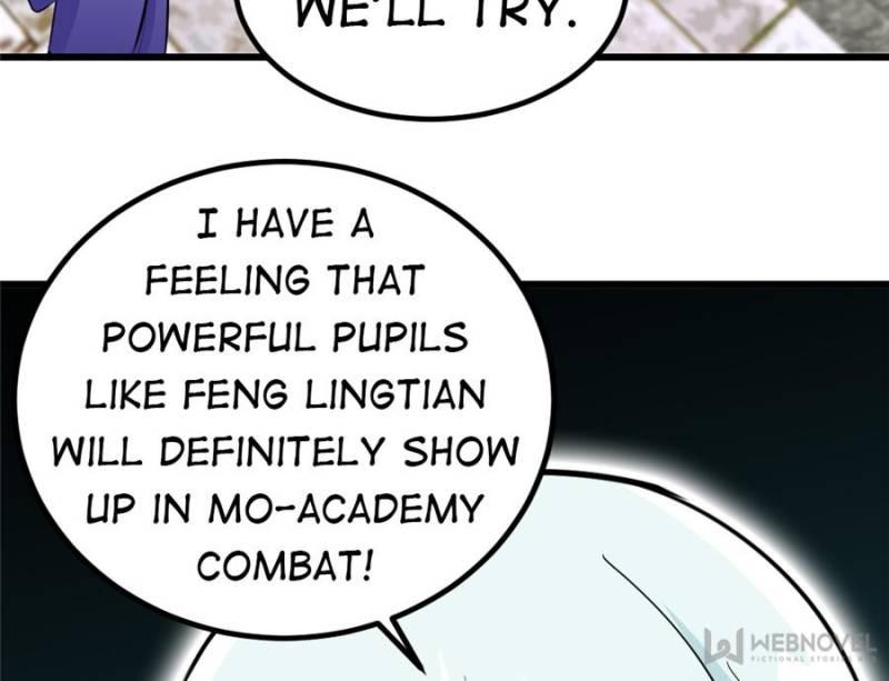 Page 33 of Chapter 77