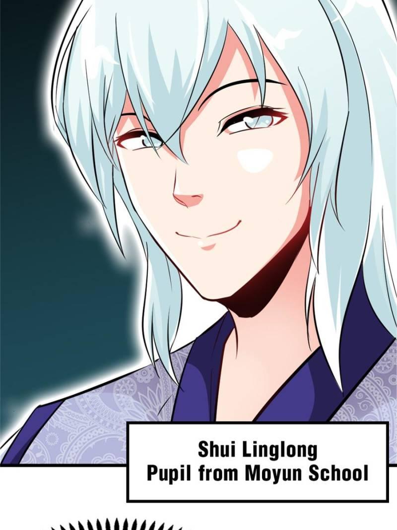Page 34 of Chapter 77