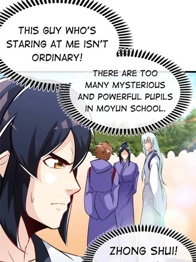 Page 35 of Chapter 77