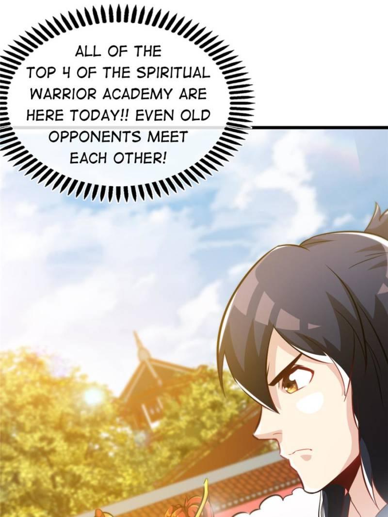 Page 37 of Chapter 77