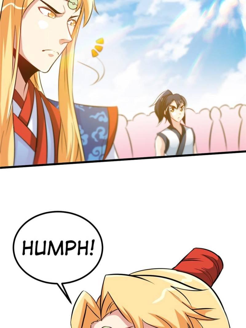 Page 39 of Chapter 77