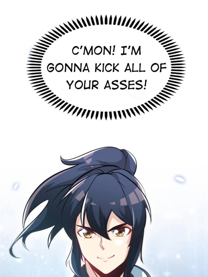 Page 42 of Chapter 77