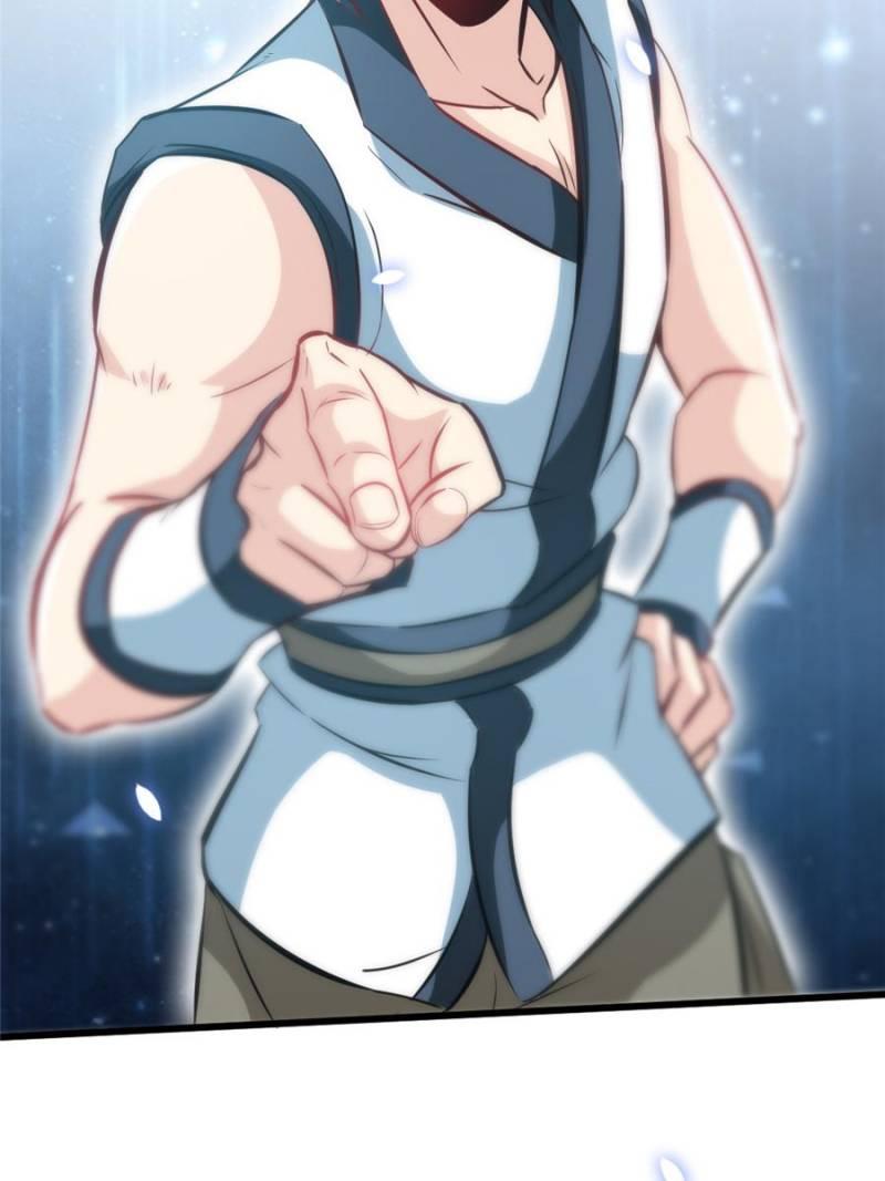 Page 43 of Chapter 77