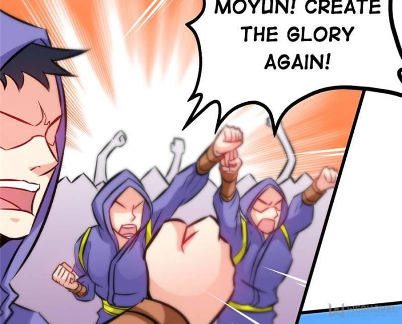 Page 3 of Chapter 78