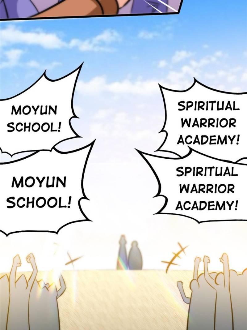 Page 4 of Chapter 78