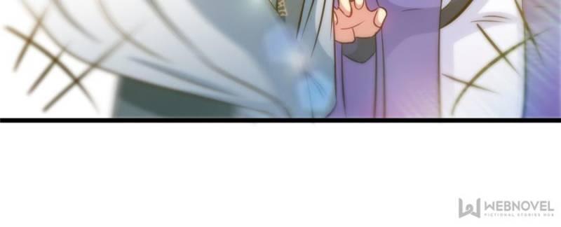 Page 6 of Chapter 78