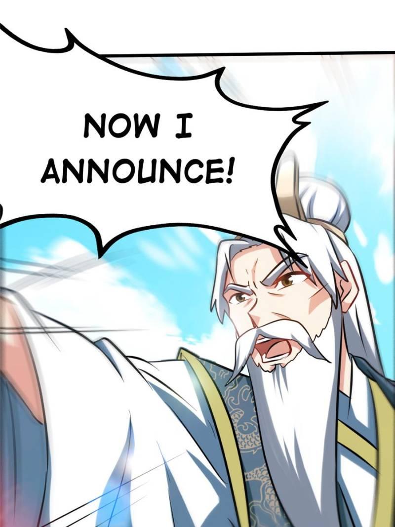 Page 7 of Chapter 78