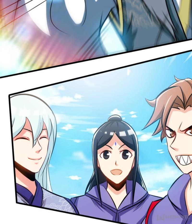 Page 8 of Chapter 78