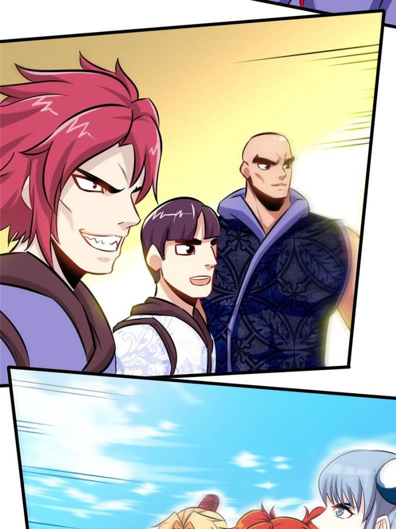 Page 9 of Chapter 78