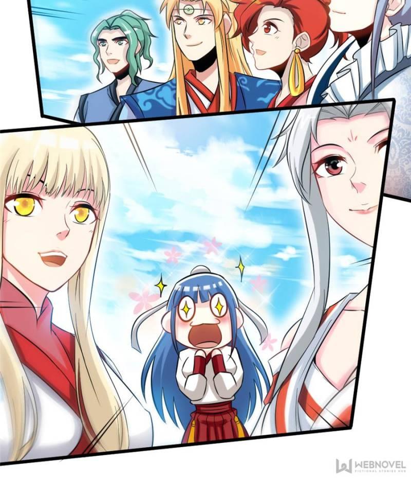Page 10 of Chapter 78